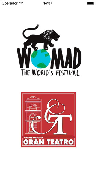 WOMAD Cáceres