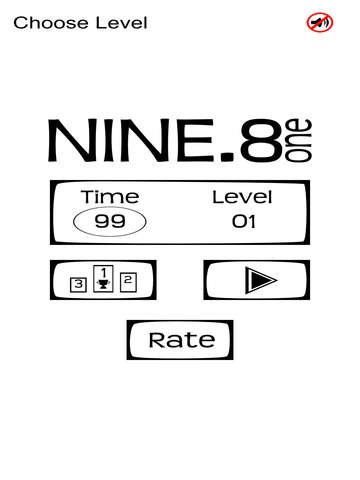 免費下載遊戲APP|Nine.81 app開箱文|APP開箱王