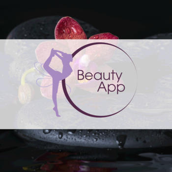 Beauty-App Schweiz 交通運輸 App LOGO-APP開箱王