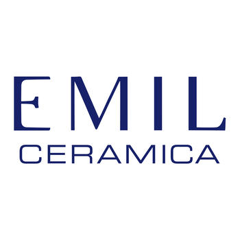 EMILCERAMICA 書籍 App LOGO-APP開箱王