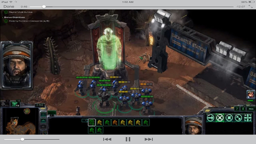 免費下載遊戲APP|Game Cheats - StarCraft II: Wings of Liberty Protoss Prophecy Templar Edition app開箱文|APP開箱王