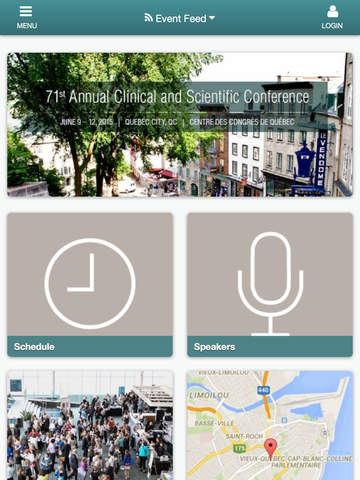 【免費商業App】ACSC 2015-APP點子