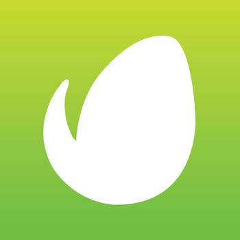 Envato Pocket LOGO-APP點子