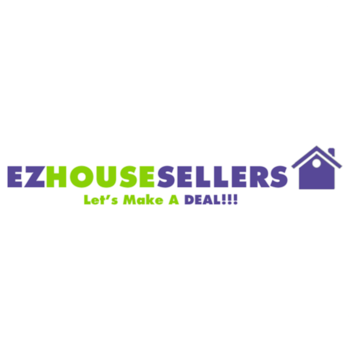 EZ House Sellers - The Woodlands 商業 App LOGO-APP開箱王