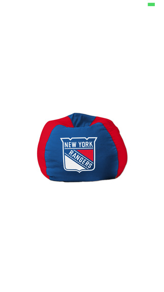 【免費運動App】FanGear for New York Hockey - Shop for Shop for Rangers Apparel, Accessories, & Memorabilia-APP點子