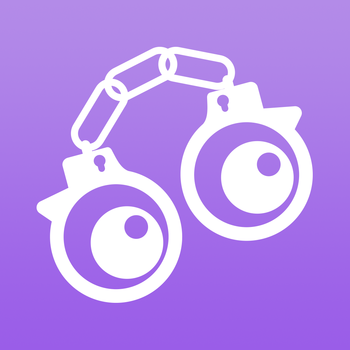 Just Look - Show Only the Photos You Want. 工具 App LOGO-APP開箱王