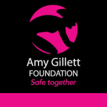 Amy Gillett LOGO-APP點子