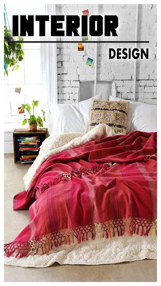 Bedroom Design Master - My Style Idea Catalog of interior remodel