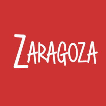 Agenda Zaragoza 生活 App LOGO-APP開箱王