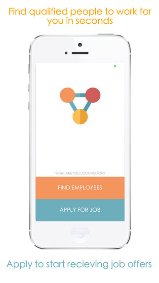 JobPost - Hire Hospitality Employees Near You