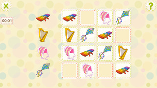 Sudoku for Kids