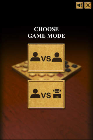 Checkers Master - Brain Pocket Board Game screenshot 4