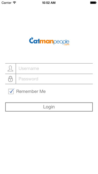 CatManPeople.com