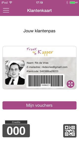 免費下載商業APP|Frank De Kapper app開箱文|APP開箱王