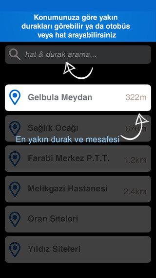 免費下載旅遊APP|Mobil Ulaşım app開箱文|APP開箱王