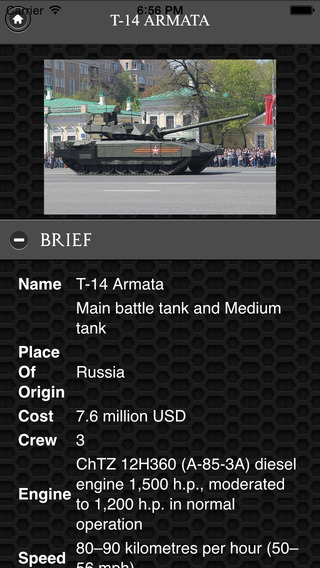 免費下載書籍APP|T-14 Armata Tank FREE app開箱文|APP開箱王