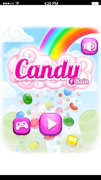 免費下載遊戲APP|Candy in the sky app開箱文|APP開箱王