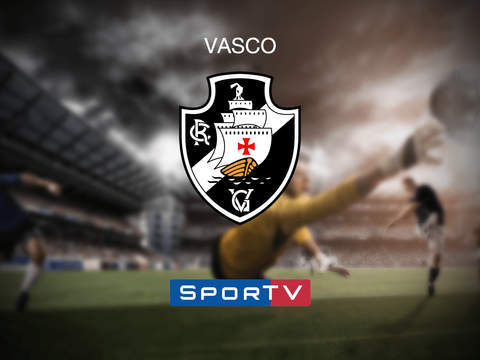 【免費運動App】Vasco SporTV-APP點子