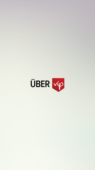 Ubervip Organizador