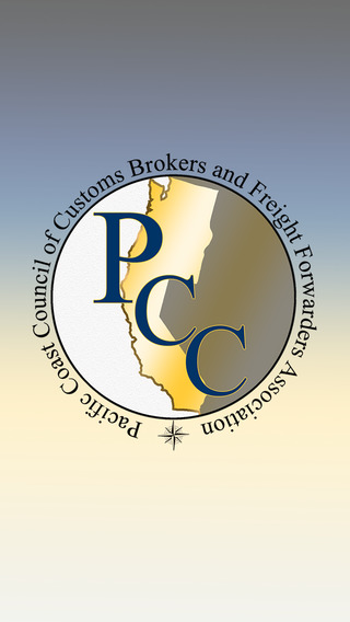 PCC - Pacific Coast Council of Customs Brokers