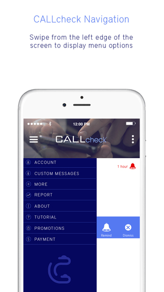 免費下載社交APP|Callcheck - Never miss a call app開箱文|APP開箱王