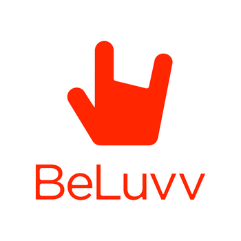 Beluvv Guardian LOGO-APP點子