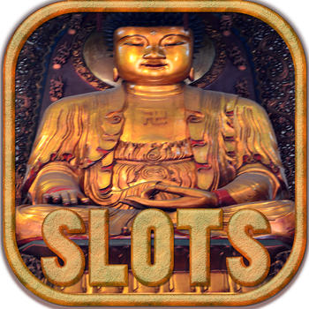 Rich In Asia  - FREE Casino Machine For Test Your Lucky 遊戲 App LOGO-APP開箱王