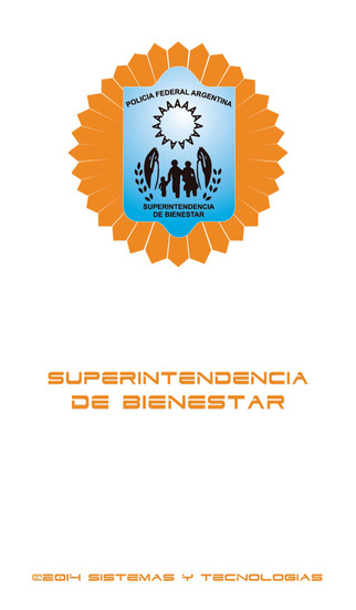 免費下載健康APP|Bienestar Salud app開箱文|APP開箱王