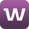 no app image
