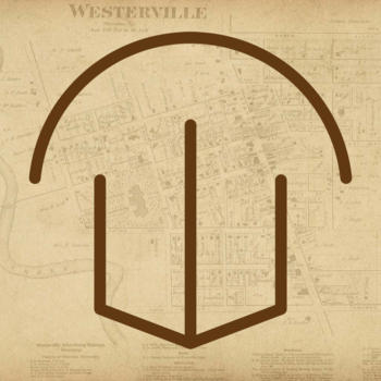 Westerville History Center Tours 旅遊 App LOGO-APP開箱王