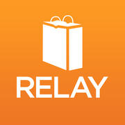 SYW Relay mobile app icon