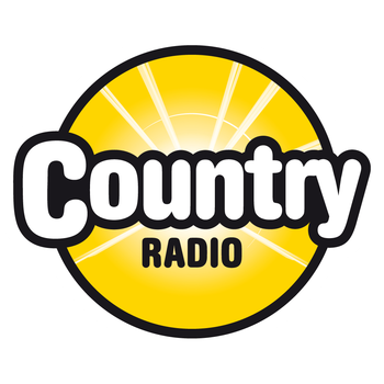 Country Rádio LOGO-APP點子