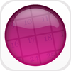 no app image