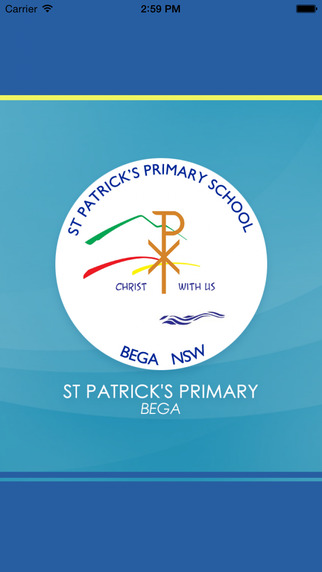 St Patrick's Primary School Bega - Skoolbag