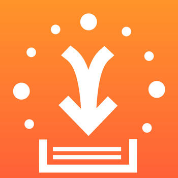 Timelines Free - Easy and Powerful Time Tracker LOGO-APP點子