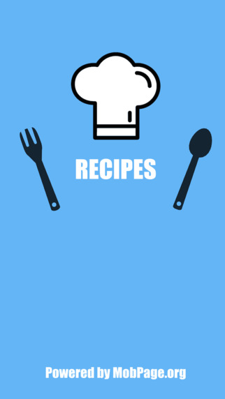 免費下載生活APP|South Korea Cookbooks - Video Recipes app開箱文|APP開箱王
