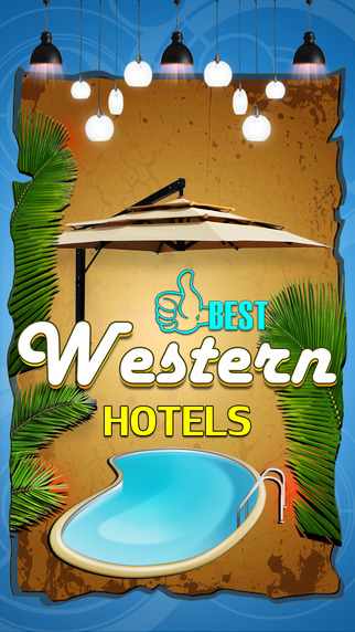 免費下載旅遊APP|Best Western Hotels USA app開箱文|APP開箱王