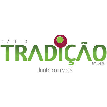 Tradição AM LOGO-APP點子