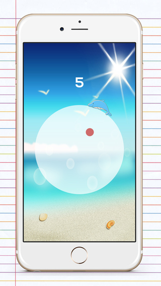 免費下載遊戲APP|Beach Ping-Pong app開箱文|APP開箱王