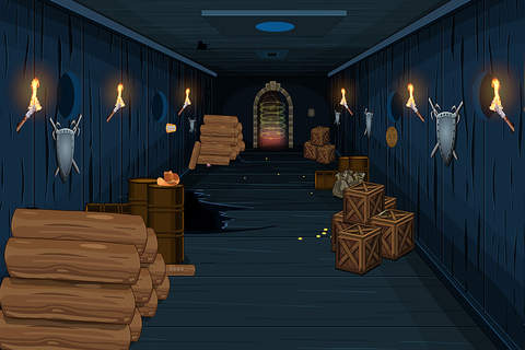 Escape Games 238 screenshot 4