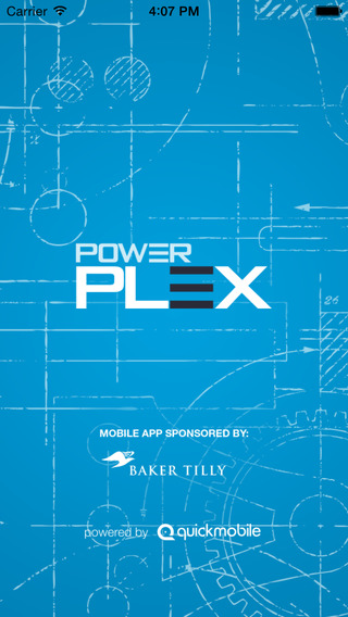 PowerPlex 2015