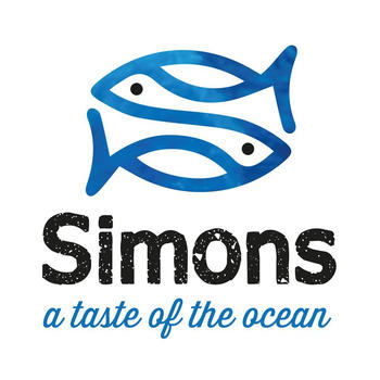 Simons LOGO-APP點子