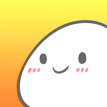 Mita动漫 - 动画片与漫画在线欣赏好助手 (Best manga tools) 娛樂 App LOGO-APP開箱王