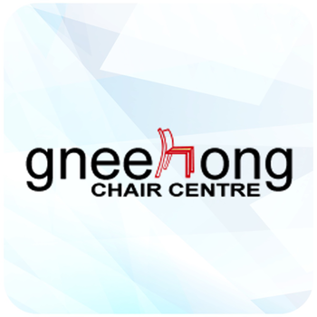 Gnee Hong Furniture 商業 App LOGO-APP開箱王