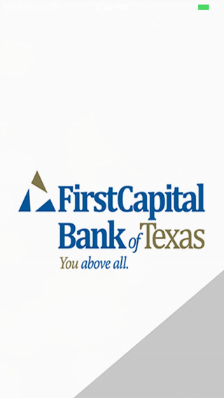 FirstCapital Bank Mobile Money
