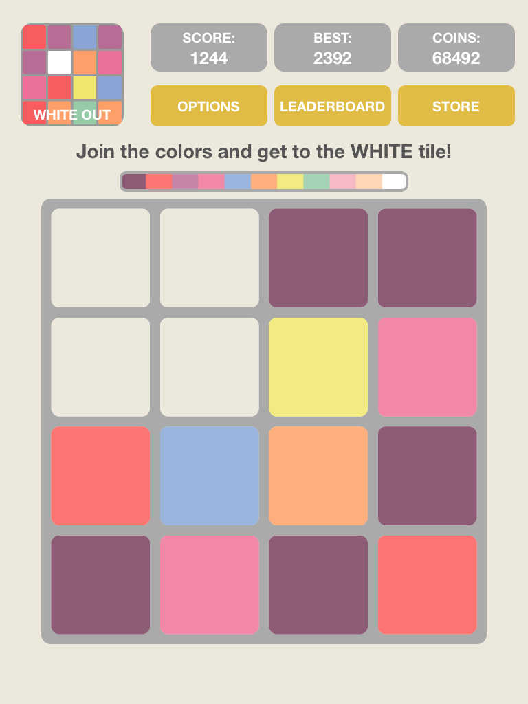 for ipod instal Tile Puzzle Game: Tiles Match