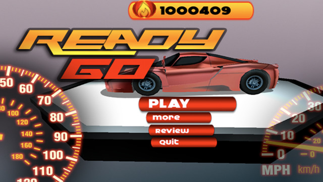 `` Action Sport Racer - Best 3D Racing Road Games
