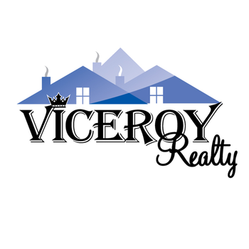 Viceroy Realty LOGO-APP點子