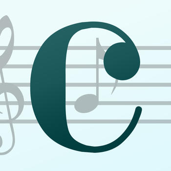 Calypso Score - sheet music & fake book organizer LOGO-APP點子