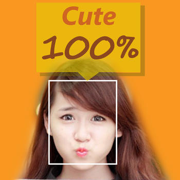 How Do I Look - Detect Characteristics From Face LOGO-APP點子